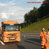 web_bilder_06.07.2016 2.jpg