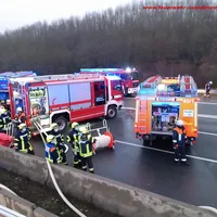 web_bilder_ff_waldbrunn12-12-2020 9.jpg