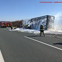feuerwehr_waldbrunn_19-03-2022 7.jpg