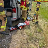 web_bilder_feuerwehr-waldbrunn_31-05-2025 2.jpg