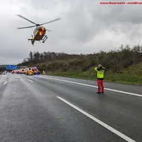 feuerwehr_waldbrunn_24-03-2024 3.jpg