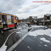 web_bilder_feuerwehr_wadlbrunn_22-03-2023 9.jpg