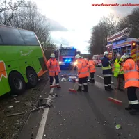 web_bilder_21.12.15 7.jpg