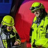 web_bilder_feuerwehr_Waldbrunn_27-12-2025 (7).jpg