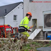 web_bilder_feuerwehr_waldbrunn_2_29-03-2023 3.jpg
