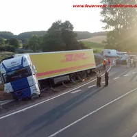 web_bilder_17.07.2015 8.jpg