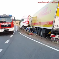 web_bilder_17.07.2015 5.jpg