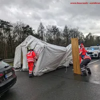 feuerwehr_waldbrunn_24-03-2024 6.jpg