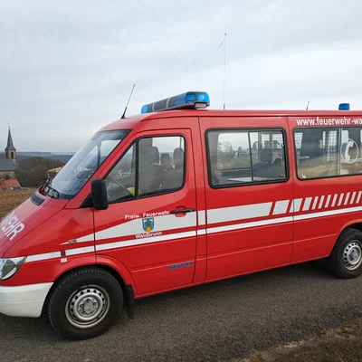MZF
