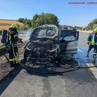 web-bilder-feuerwehr-waldbrunn-29-07-2026 (2).jpg