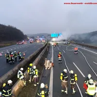 web_bilder_ff_waldbrunn12-12-2020 8.jpg
