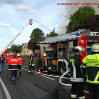 web_bilder_08.05.2015_2 5.jpg