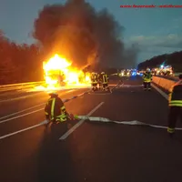 web_bilder_18.11.151 1.jpg