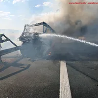 web_bilder_feuerwehr-waldbrunn_7-7-2023 3.jpg