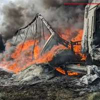 web_bilder_feuerwehr_wadlbrunn_22-03-2023 5.jpg