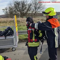web_bilder_feuerwehr_wadlbrunn_22-03-2023 8.jpg