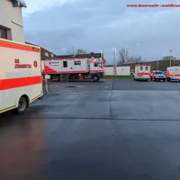 feuerwehr_waldbrunn_24-03-2024 9.jpg