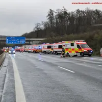 feuerwehr_waldbrunn_24-03-2024 5.jpg