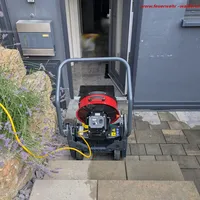 Brand - Zimmerbrand, Kist, 15.07 (13).jpg