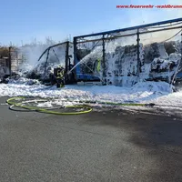 feuerwehr_waldbrunn_19-03-2022 5.jpg