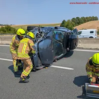 web_bilder-feuerwehr-waldbrunn-30-7-26 (3).jpg