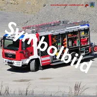 Symbolbild_4.jpg