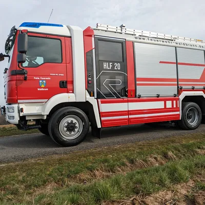 HLF20