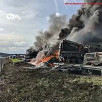 web_bilder_feuerwehr_wadlbrunn_22-03-2023 4.jpg