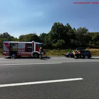 web_bilder-feuerwehr-waldbrunn-30-7-26 (5).jpg