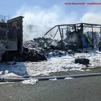 feuerwehr_waldbrunn_19-03-2022 8.jpg