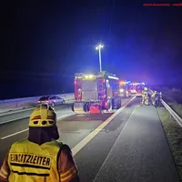 web_bilder_feuerwehr_Waldbrunn-5-10-2025 (4).jpg