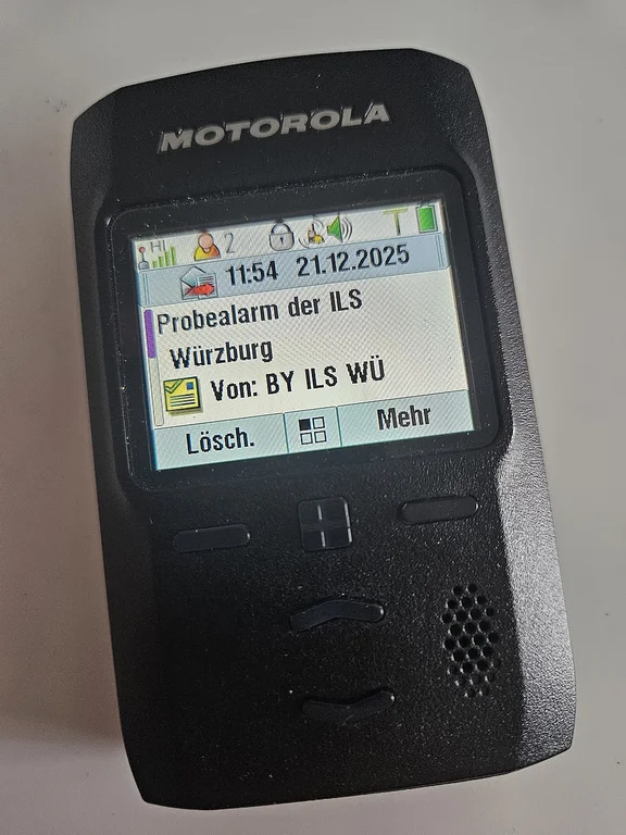pager-tpg2200.jpg