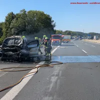 web-bilder-feuerwehr-waldbrunn-29-07-2026 (1).jpg