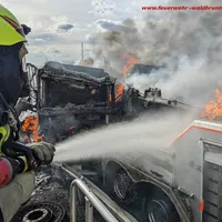 web_bilder_feuerwehr_wadlbrunn_22-03-2023 7.jpg