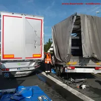 web_bilder_23.05.2017 4.jpg