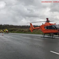 feuerwehr_waldbrunn_24-03-2024 4.jpg