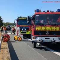 web-bilder-feuerwehr-waldbrunn-29-07-2026 (3).jpg