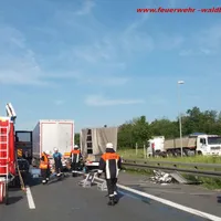 web_bilder_23.05.2017 5.jpg
