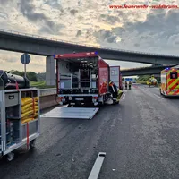 web_bilder_feuerwehr_waldbrunn_16-06-2025 7.jpg
