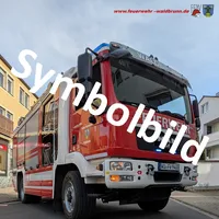 Symbolbild_1.jpg