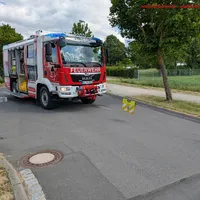 web_bilder_1-6-2026_feuerwehr-waldbrunn (3).jpg