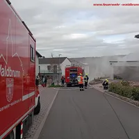 web_bilder_feuerwehr_waldbrunn_2_29-03-2023 2.jpg