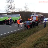 web_bilder_21.12.15 12.jpg