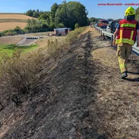 web-bilder-feuerwehr-waldbrunn-29-07-2026 (4).jpg