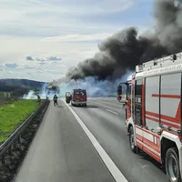 web_bilder_feuerwehr_wadlbrunn_22-03-2023 1.jpg