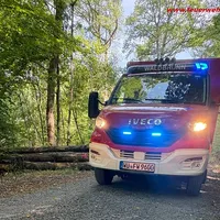 web-bilder-feuerwehr-waldbrunn-26-07-2026.jpg