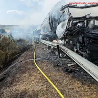 web_bilder_feuerwehr-waldbrunn_7-7-2023 7.jpg