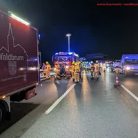 web_bilder_feuerwehr_Waldbrunn-5-10-2025 (3).jpg