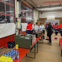 feuerwehr_waldbrunn_24-03-2024 10.jpg