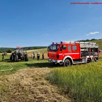 web_bilder_feuerwehr-waldbrunn_7-7-2023 19.jpg